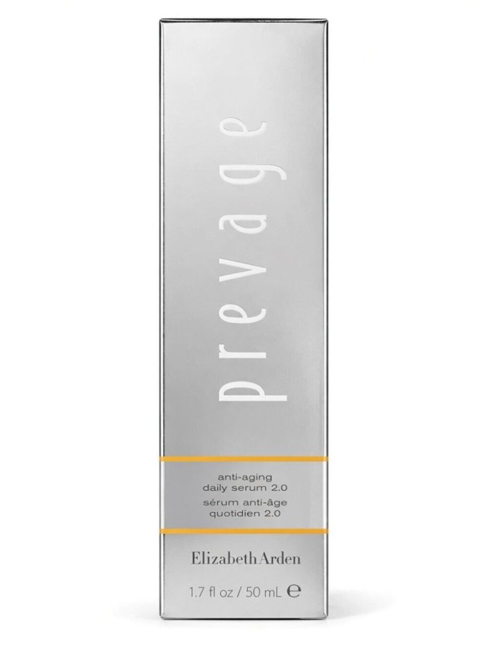 Elizabeth Arden PREVAGE Anti-Aging Daily Serum 2.0 – 1.7 fl oz